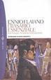 Cover of Frasario essenziale