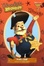 Cover of Fool's Gold