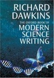 Cover of The Oxford Book of Modern Science Writing