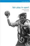 Image of Fair Play in Sport