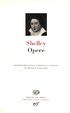 Cover of Opere