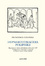 Cover of "Hypnerotomachia Poliphili (rist"