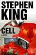 Cover of Cell