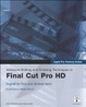 Cover of Apple Pro Training Series