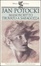 Cover of "Manoscritto trovato a Saragozza"