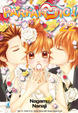 Cover of Parfait tic! 22