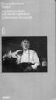 Cover of Teatro vol. I