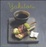 Cover of Yakitori