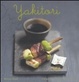 Cover of Yakitori