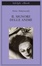 Cover of Il signore delle anime