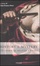 Cover of History & mistery