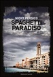 Cover of Spaghetti paradiso