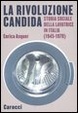 Cover of La rivoluzione candida