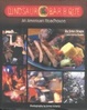 Cover of Dinosaur Bar-B-Que