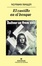 Cover of El castillo en el bosque