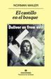 Cover of El castillo en el bosque