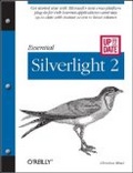 Essential Silverlight 2 Up-to-Date (Up-To-Date)