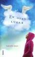 Cover of En otro lugar
