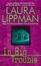 Cover of "In Big Trouble"