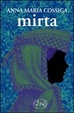 Cover of Mirta