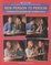 Cover of New Person-To-Person