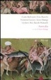 Cover of Animalia
