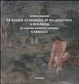 Cover of Le storie di Giasone in Palazzo Fava a Bologna di Ludovico, Agostino e Annibale Carracci