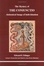 Cover of 'The Mystery of the Coniunctio'