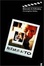 Cover of 'Memento & Following'
