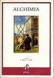 Cover of Alchimia