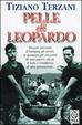 Cover of Pelle di leopardo