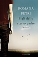 Cover of Figli dello stesso padre