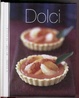 Cover of Dolci