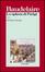 Cover of Lo spleen di Parigi