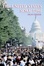 Cover of "The United States since 1980"