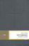 Cover of Cristianesimo