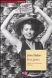 Cover of Con gusto. Storia degli italiani a tavola