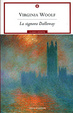 Cover of La signora Dalloway