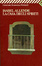 Cover of "La casa degli spiriti"