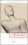 Cover of I piccoli maestri