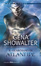 Cover of Il guardiano di Atlantide
