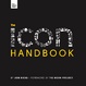Cover of The Icon Handbook