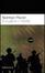 Cover of Il nudo e il morto