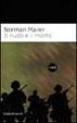 Cover of Il nudo e il morto