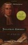 Cover of "Jonathan Edwards"