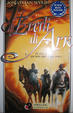 Cover of Gli eredi di Ark