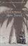 Cover of "Slow travel"