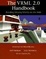 Cover of "The VRML 2.0 Handbook"