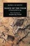 Cover of "Dance of the Tiger"