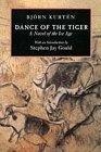 Dance of the Tiger : A Novel of the Ice Age